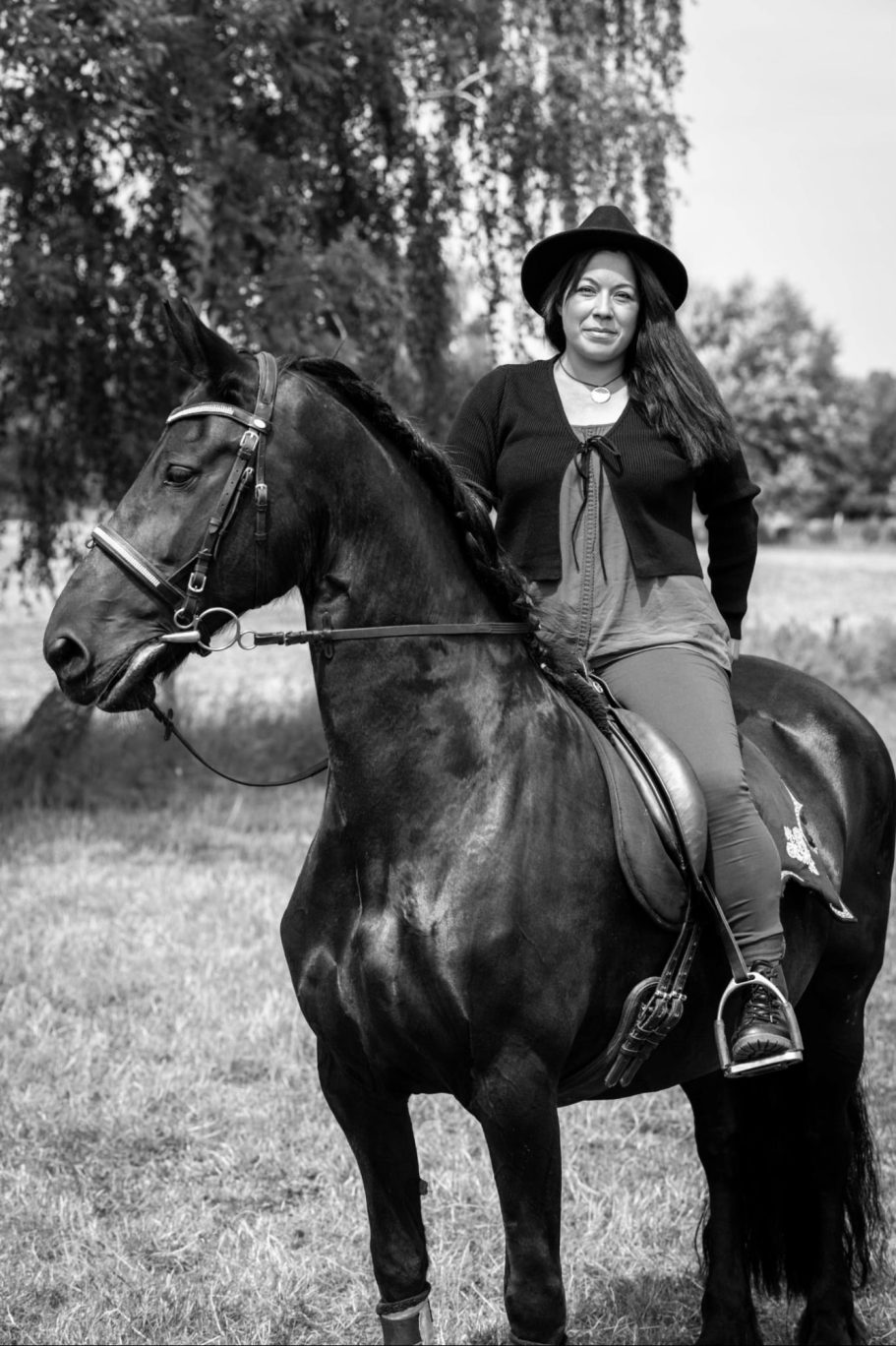 Herzlich Willkommen zur Fotogalerie